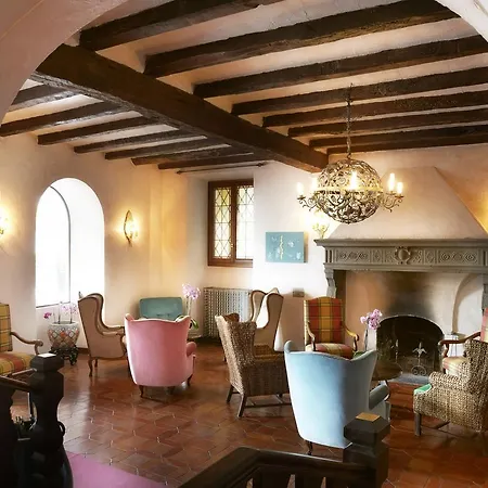 Hotel Florence-3